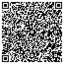 QR code with Howards Auto Sales contacts