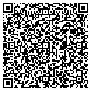QR code with Branscombe B & B contacts