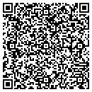 QR code with Ibas Group LLC contacts