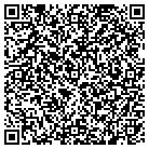 QR code with Mactec Engineering & Consult contacts
