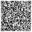 QR code with Robert D Shaw Consulting contacts