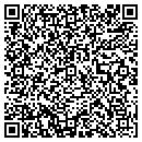 QR code with Draperies Etc contacts