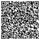 QR code with Amway Distributor contacts