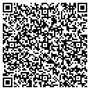 QR code with MDC Mortgage contacts