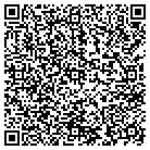 QR code with Bleisch Production Service contacts