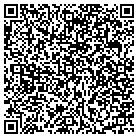 QR code with Dynamic Computing Service Corp contacts