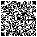 QR code with Duane Shaw contacts