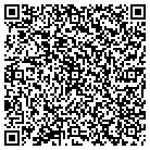 QR code with Permian Basin Regnl Cncl Alchl contacts