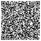 QR code with Baker Exterminating Co contacts