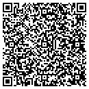 QR code with Diggy's Grill & Bar contacts