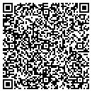 QR code with Gonzales Javier contacts