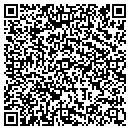 QR code with Watermill Express contacts