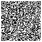 QR code with Sheriff's Department-Jail Info contacts