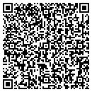 QR code with Physics Department contacts