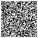 QR code with Clark Angus Ranch contacts