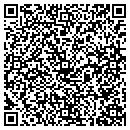 QR code with David Howell Piano Tuning contacts