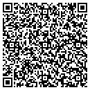 QR code with Fletes Survey Co contacts