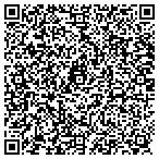 QR code with Fujitsu Microelectronics Amer contacts
