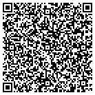 QR code with Companion Anmal Grming Barding contacts
