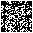 QR code with Nestor Auto Sales contacts