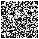 QR code with Air Bounce contacts