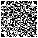 QR code with BND Designs contacts