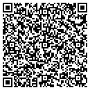 QR code with Plastic Factory I contacts