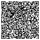 QR code with Quality Towing contacts