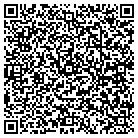 QR code with Simplex Time Recorder Co contacts