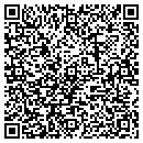 QR code with In Stitches contacts