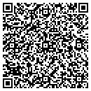 QR code with Eighty Seven Saloon contacts