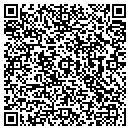 QR code with Lawn Barbers contacts