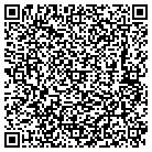 QR code with Redline Motorsports contacts