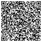QR code with Skinner Custom Door Trim contacts