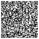 QR code with Moore & Moore Enterprise contacts