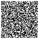 QR code with Gulfway Boot & Shoe Repair contacts
