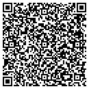 QR code with Edward Jones 07773 contacts