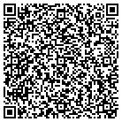 QR code with Texas Boombox Factory contacts