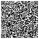 QR code with Findit Apartment Locators contacts