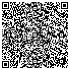 QR code with Work Source Board Adm contacts