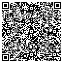 QR code with Olmos Construction Inc contacts