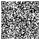 QR code with Poke Pic It Up contacts