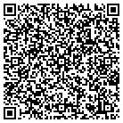 QR code with USA Martial Arts Academy contacts