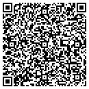 QR code with Doris L Perry contacts