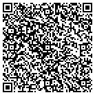 QR code with Sachse Christian Academy contacts