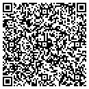 QR code with Radio Shack contacts