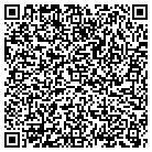 QR code with Community Enrichment Center contacts