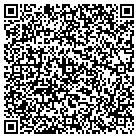 QR code with Esmeraldas Mexican Imports contacts