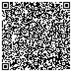QR code with Cleburne Air-Cooled Engine Service contacts