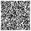 QR code with Triangle Station contacts
